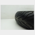 MICHELIN CITY GRIP 150/70-14 66S ( DOT : 1020 ) SEGUN FOTOGRAFIAS OCASION 5