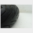 MICHELIN CITY GRIP 150/70-14 66S ( DOT : 1020 ) SEGUN FOTOGRAFIAS OCASION 6