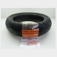MICHELIN PILOT ROAD 2 160/60-17 69W ( DOT : 4906 ) SEGUN FOTOGRAFIAS OCASION 0