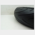 MICHELIN PILOT ROAD 2 160/60-17 69W ( DOT : 4906 ) SEGUN FOTOGRAFIAS OCASION 5
