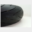 MICHELIN PILOT ROAD 2 160/60-17 69W ( DOT : 4906 ) SEGUN FOTOGRAFIAS OCASION 6