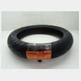 MICHELIN PILOT ROAD 2 120/70-17 58W ( DOT : 1808 ) SEGUN FOTOGRAFIAS OCASION 1