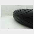 MICHELIN PILOT ROAD 2 120/70-17 58W ( DOT : 1808 ) SEGUN FOTOGRAFIAS OCASION 5