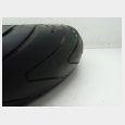 MICHELIN PILOT ROAD 2 120/70-17 58W ( DOT : 1808 ) SEGUN FOTOGRAFIAS OCASION 6