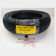 PIRELLI ANGEL SCOOTER 140/70-14 68P ( DOT : 3117 ) SEGUN FOTOGRAFIAS OCASION