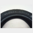 PIRELLI ANGEL SCOOTER 140/70-14 68P ( DOT : 3117 ) SEGUN FOTOGRAFIAS OCASION 2