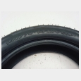 PIRELLI ANGEL SCOOTER 140/70-14 68P ( DOT : 3117 ) SEGUN FOTOGRAFIAS OCASION 4
