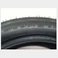 PIRELLI ANGEL SCOOTER 140/70-14 68P ( DOT : 3117 ) SEGUN FOTOGRAFIAS OCASION 5