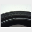BRIDGESTONE BATTLAX BT023R SPORT TOURING 180/55-17 73W ( DOT : 3418 ) SEGUN FOTOGRAFIAS OCASION 2