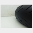 BRIDGESTONE BATTLAX BT023R SPORT TOURING 180/55-17 73W ( DOT : 3418 ) SEGUN FOTOGRAFIAS OCASION 5