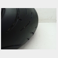 BRIDGESTONE BATTLAX BT023R SPORT TOURING 180/55-17 73W ( DOT : 3418 ) SEGUN FOTOGRAFIAS OCASION 6