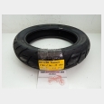 METZELER TOURANCE NEXT 2 150/70-17 69V ( DOT : 1022 ) SEGUN FOTOGRAFIAS OCASION