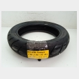 METZELER TOURANCE NEXT 2 150/70-17 69V ( DOT : 1022 ) SEGUN FOTOGRAFIAS OCASION 1