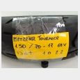METZELER TOURANCE NEXT 2 150/70-17 69V ( DOT : 1022 ) SEGUN FOTOGRAFIAS OCASION 2