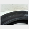 METZELER TOURANCE NEXT 2 150/70-17 69V ( DOT : 1022 ) SEGUN FOTOGRAFIAS OCASION 3