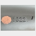 METZELER TOURANCE NEXT 2 150/70-17 69V ( DOT : 1022 ) SEGUN FOTOGRAFIAS OCASION 4