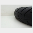 METZELER TOURANCE NEXT 2 150/70-17 69V ( DOT : 1022 ) SEGUN FOTOGRAFIAS OCASION 5
