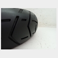METZELER TOURANCE NEXT 2 150/70-17 69V ( DOT : 1022 ) SEGUN FOTOGRAFIAS OCASION 6