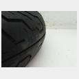 DUNLOP K555F 120/80-17 61V ( DOT : 4621 ) SEGUN FOTOGRAFIAS OCASION 6