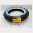 DUNLOP D402F (FRONT) HARLEY DAVIDSON MT-90 B16 72H ( DOT : 3704 ) SEGUN FOTOGRAFIAS