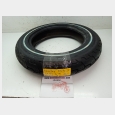 DUNLOP D402 TOURING ELITE II ( REAR ONLY ) MT-90 B16 74H ( DOT : 306 ) SEGUN FOTOGRAFIAS