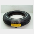 DUNLOP D402 TOURING ELITE II ( REAR ONLY ) MT-90 B16 74H ( DOT : 306 ) SEGUN FOTOGRAFIAS 1