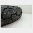 DUNLOP D402 TOURING ELITE II ( REAR ONLY ) MT-90 B16 74H ( DOT : 306 ) SEGUN FOTOGRAFIAS 6
