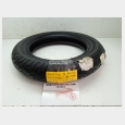 DUNLOP D404F ( FRONT ) 130/90-16 67H ( DOT : 3022 ) SEGUN FOTOGRAFIAS