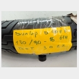 DUNLOP D404F ( FRONT ) 130/90-16 67H ( DOT : 3022 ) SEGUN FOTOGRAFIAS 1
