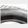 DUNLOP D404F ( FRONT ) 130/90-16 67H ( DOT : 3022 ) SEGUN FOTOGRAFIAS 4