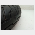 DUNLOP D404F ( FRONT ) 130/90-16 67H ( DOT : 3022 ) SEGUN FOTOGRAFIAS 6
