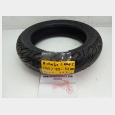MICHELIN CITY GRIP 2 , 140/70-14 68S ( DOT : 1524 ) SEGUN FOTOGRAFIAS OCASION