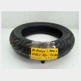MICHELIN CITY GRIP 2 , 140/70-14 68S ( DOT : 1524 ) SEGUN FOTOGRAFIAS OCASION 1