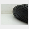 MICHELIN CITY GRIP 2 , 140/70-14 68S ( DOT : 1524 ) SEGUN FOTOGRAFIAS OCASION 6