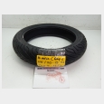 MICHELIN CITY GRIP 2 , 120/70-15 56S ( DOT : 1324 ) SEGUN FOTOGRAFIAS OCASION
