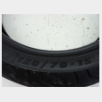 MICHELIN CITY GRIP 2 , 120/70-15 56S ( DOT : 1324 ) SEGUN FOTOGRAFIAS OCASION 4