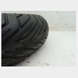 MICHELIN CITY GRIP 2 , 120/70-15 56S ( DOT : 1324 ) SEGUN FOTOGRAFIAS OCASION 6