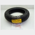 MICHELIN CITY GRIP , 140/70-14 68S ( DOT : 4217 ) SEGUN FOTOGRAFIAS OCASION 0