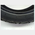 MICHELIN CITY GRIP , 140/70-14 68S ( DOT : 4217 ) SEGUN FOTOGRAFIAS OCASION 3