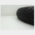 MICHELIN CITY GRIP , 140/70-14 68S ( DOT : 4217 ) SEGUN FOTOGRAFIAS OCASION 4