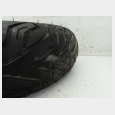MICHELIN CITY GRIP , 140/70-14 68S ( DOT : 4217 ) SEGUN FOTOGRAFIAS OCASION 5