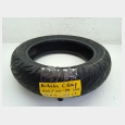MICHELIN CITY GRIP , 140/70-14 68S ( DOT : 4217 ) SEGUN FOTOGRAFIAS OCASION 6