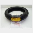 MICHELIN CITY GRIP , 120/70-15 56S ( DOT : 0918 ) SEGUN FOTOGRAFIAS OCASION