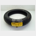 MICHELIN CITY GRIP , 120/70-15 56S ( DOT : 0918 ) SEGUN FOTOGRAFIAS OCASION 1