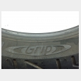 MICHELIN CITY GRIP , 120/70-15 56S ( DOT : 0918 ) SEGUN FOTOGRAFIAS OCASION 3