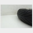 MICHELIN CITY GRIP , 120/70-15 56S ( DOT : 0918 ) SEGUN FOTOGRAFIAS OCASION 6