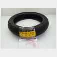 MICHELIN CITY GRIP , 120/70-15 56S ( DOT : 3120 ) SEGUN FOTOGRAFIAS OCASION 0