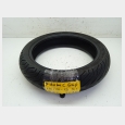 MICHELIN CITY GRIP , 120/70-15 56S ( DOT : 3120 ) SEGUN FOTOGRAFIAS OCASION 1