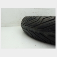 MICHELIN CITY GRIP , 120/70-15 56S ( DOT : 3120 ) SEGUN FOTOGRAFIAS OCASION 5