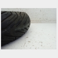 MICHELIN CITY GRIP , 120/70-15 56S ( DOT : 3120 ) SEGUN FOTOGRAFIAS OCASION 6